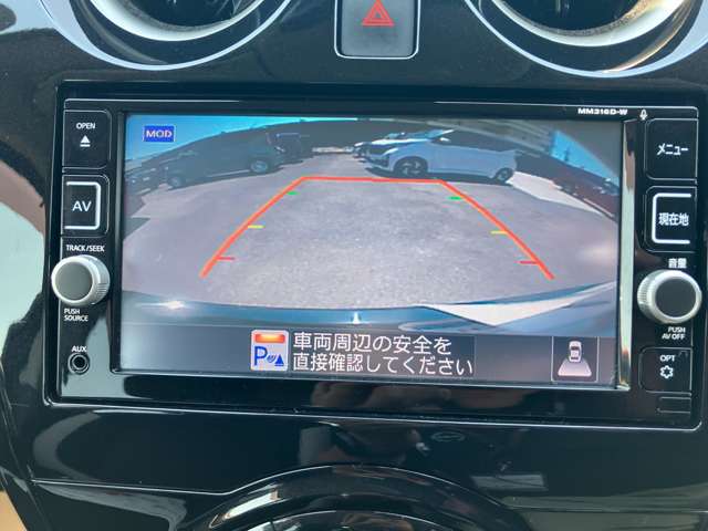 複数画像7