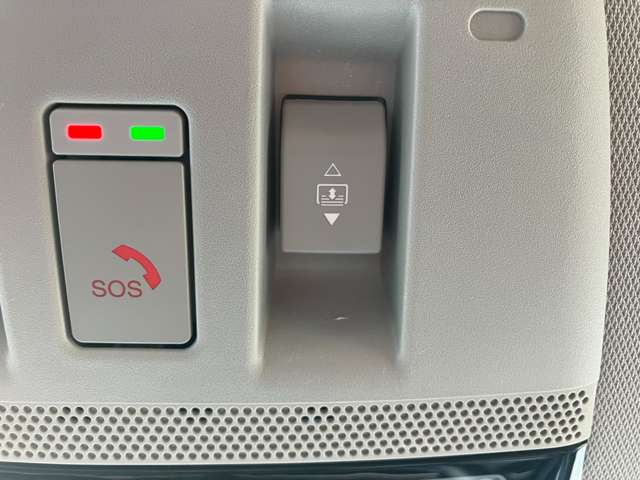 複数画像29