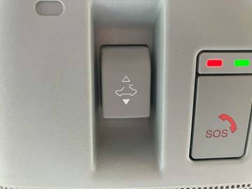 複数画像30