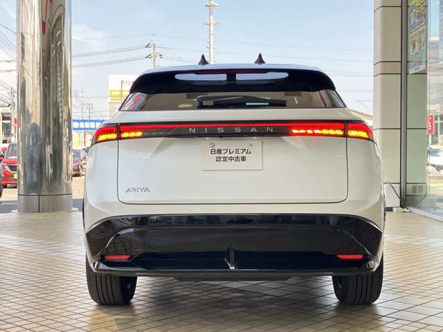 複数画像38