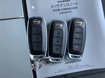 複数画像36