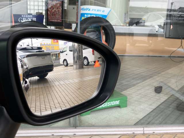 複数画像52