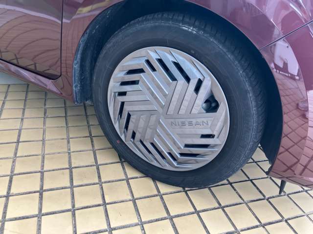 複数画像53