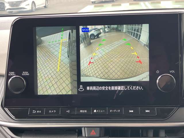 複数画像57