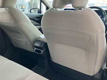 複数画像44