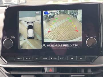 複数画像5