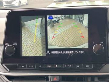 複数画像57