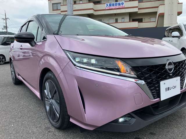 複数画像23