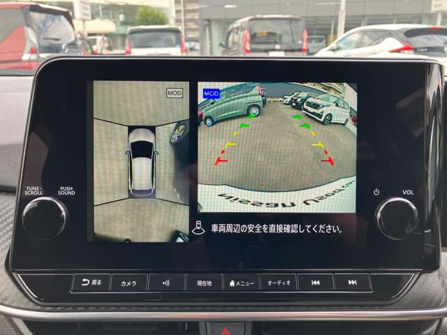 複数画像6