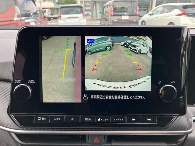 複数画像7