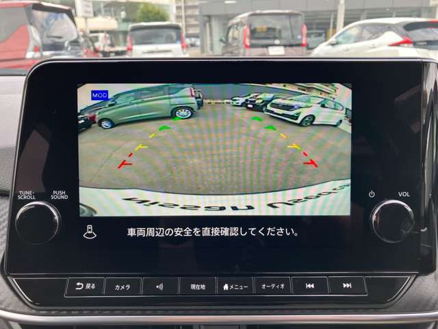 複数画像8