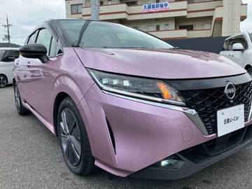 複数画像23