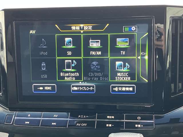 複数画像17