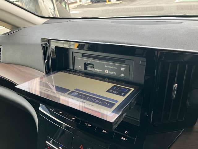 複数画像18