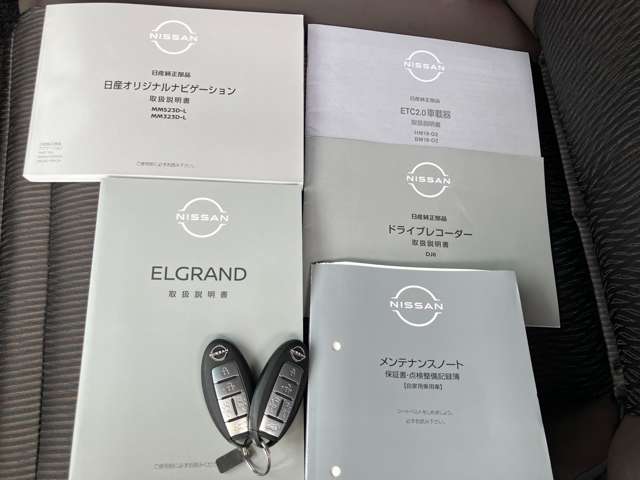 複数画像20