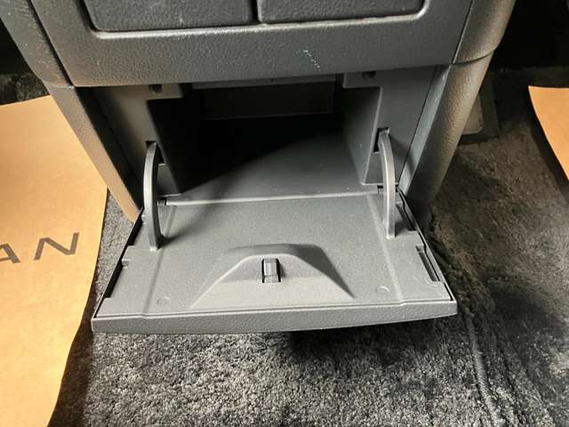 複数画像38