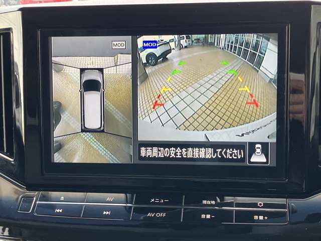 複数画像5