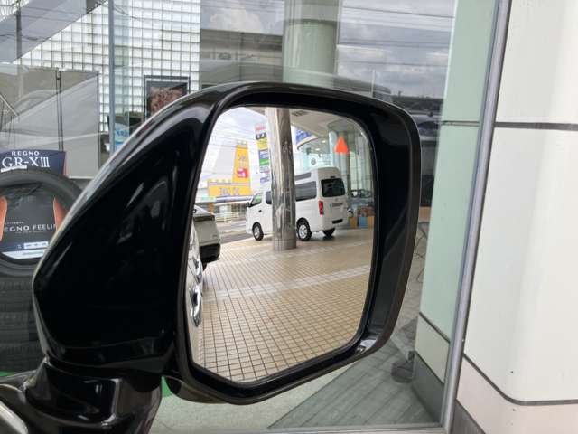 複数画像71