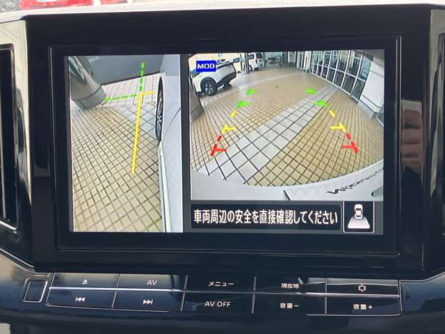 複数画像72