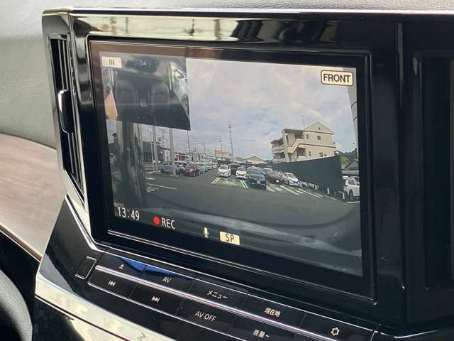 複数画像9