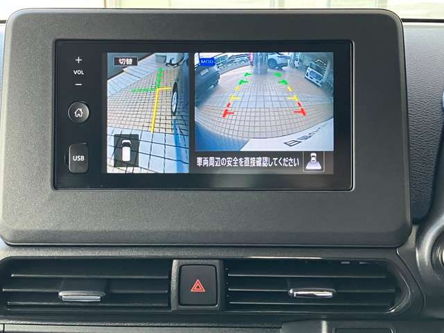 複数画像15