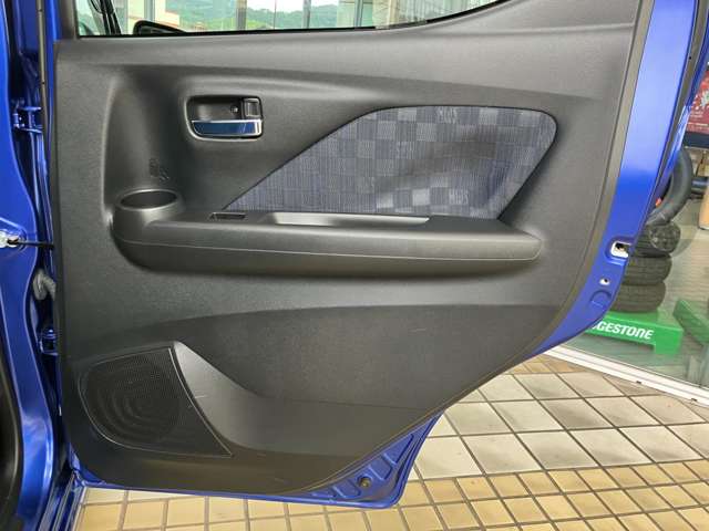 複数画像48