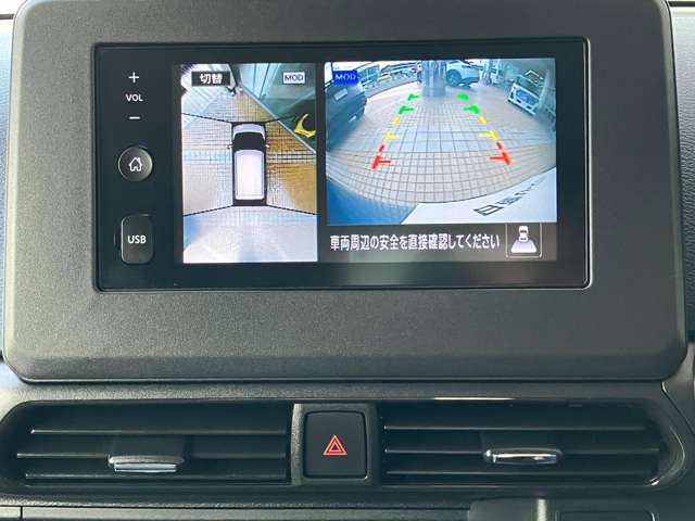 複数画像5