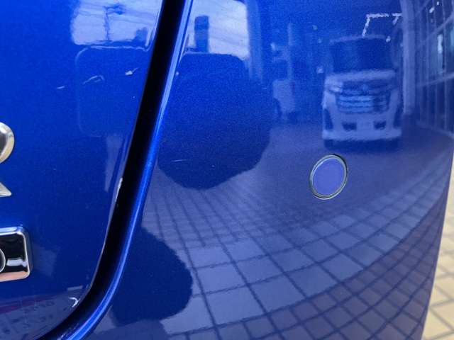 複数画像60