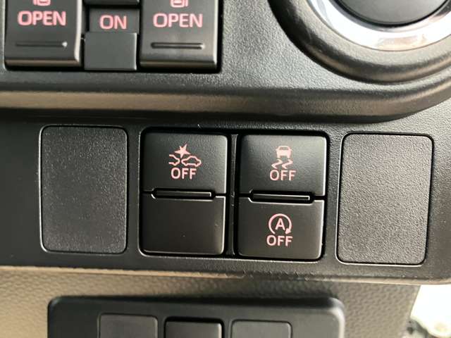 複数画像11