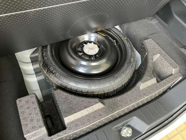 複数画像53