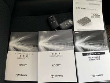 複数画像23