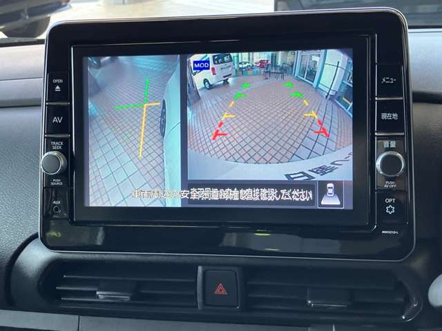 複数画像34