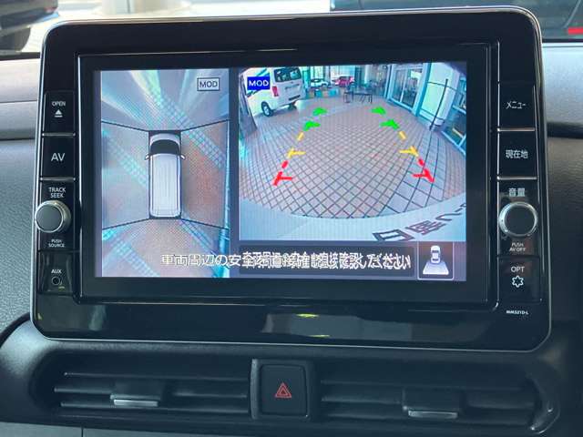 複数画像5