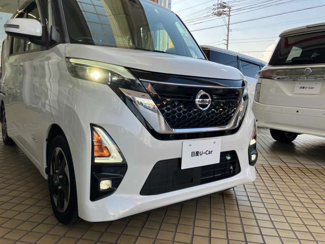 複数画像59