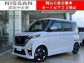 660 ハイウェイスターX プロパイロット エディション 9型純正メモリーナビ&全周囲　プロパイ