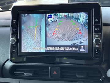 複数画像34