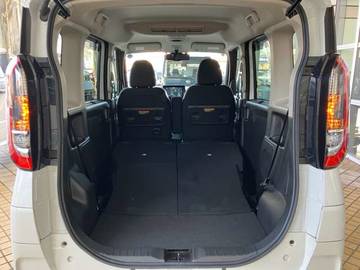 複数画像57