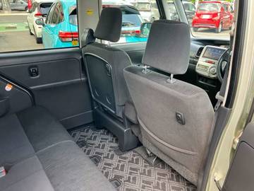 複数画像43