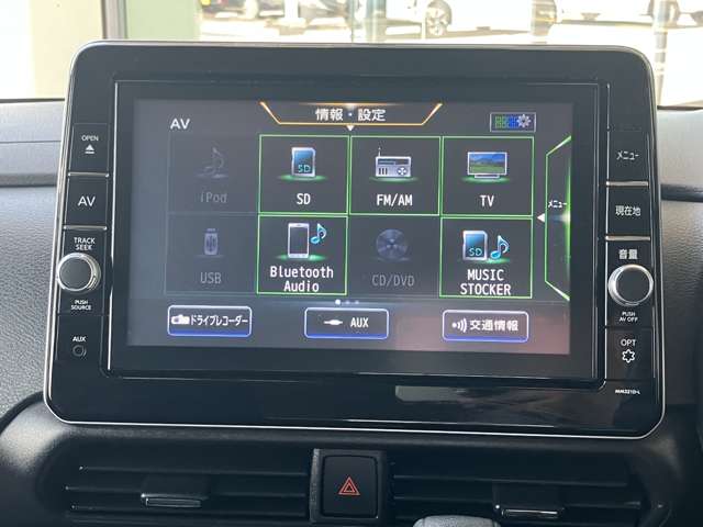 複数画像13