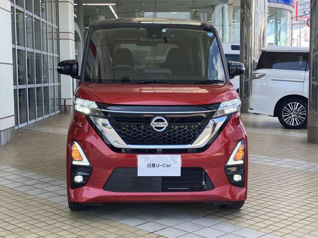 複数画像27