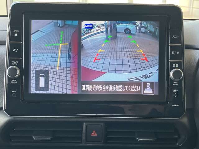 複数画像32