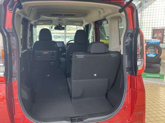 複数画像56
