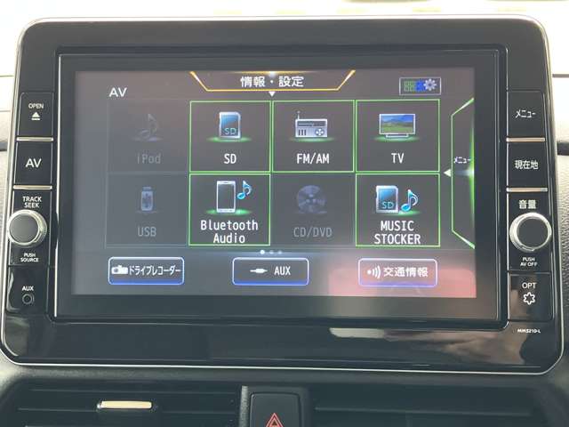 複数画像15