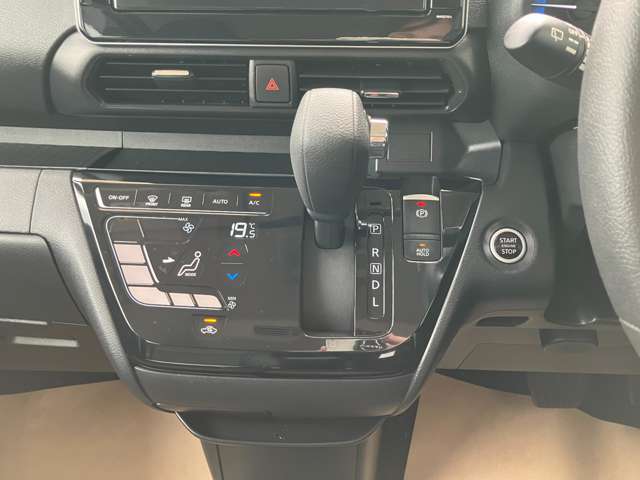 複数画像16