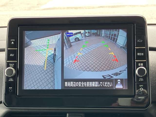 複数画像19