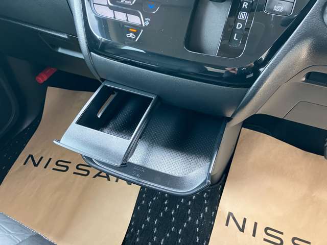 複数画像38