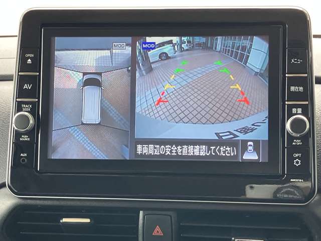 複数画像5
