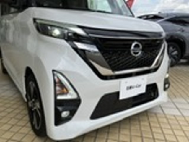 複数画像63