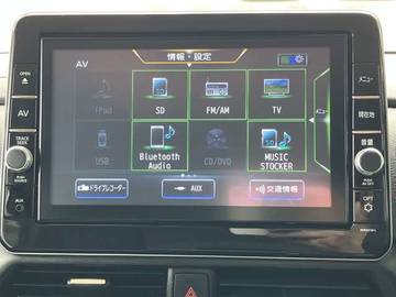 複数画像15