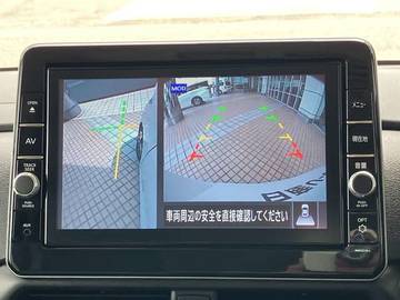 複数画像19